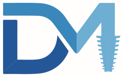 Logo Dr. Diego Mendonça